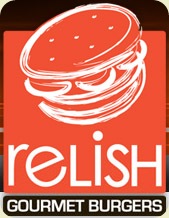 relish