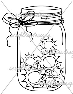 http://buyscribblesdesigns.blogspot.com/2015/03/899-sunshine-mason-jar-300.html 