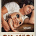 หนังออนไลน์ แบดไมโล เบ่งมาขย้ำ Bad Milo มาสเตอร์