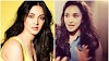 Kiara Advani chops off her long hair on camera and this is the reason. Watch video