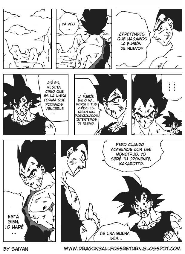 Tamaño original