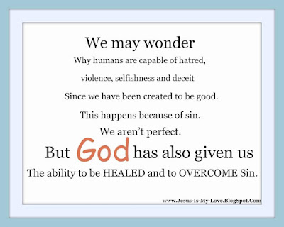 alt="christian inspirational quotes"