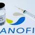 Sanofi, GSK COVID-19 Vaccine Delayed Until End Of 2021