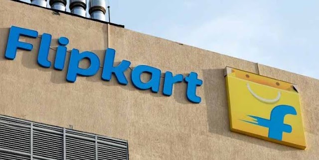 Flipkart new sale 2021 offers