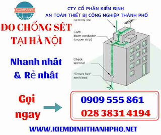 Chống-sét-Van 22kv