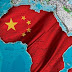 Quali sono le vere ragioni che spingono la Cina a rafforzare la sua presenza in Africa? (prima parte).