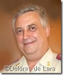 ©Dolores de Lara 