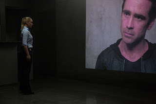 solace-abbie cornish-colin farrell