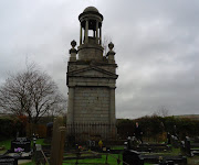 . or defensive structure built in the style of a motte and bailey. (dsc )