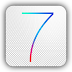 Download Latest iOS 7 Wallpapers for your iPhone 5