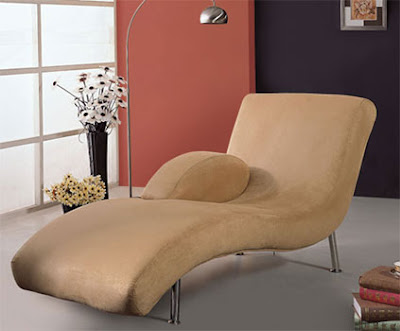 Chaise Lounges Furniture Design