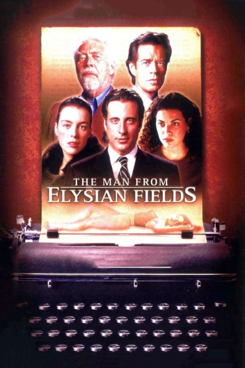 [HD] Servicio de compañía 2001 Pelicula Completa En Castellano