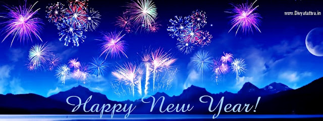 Divyatattva.in New Year horoscope predictions , astrology, zodiac, fB new year covers