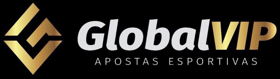 esporte net vip bet apostas online