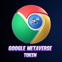 google-metaverse-token-gm