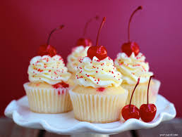 como fazer cupcakes para vender