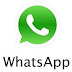 •WhatsApp 4 años de creciente actividad