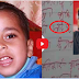 Google boy Aditya gives a great challenge to Parchanda