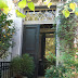Doorways of Georgetown