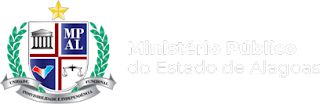 Ministério Público de Alagoas