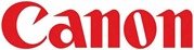 canon-logo