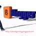 Cara Buat Label di Blogspot Dengan Cepat