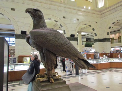 Organ%252526EagleatWanamaker%252527sStore-2-2015-05-21-18-18.jpg