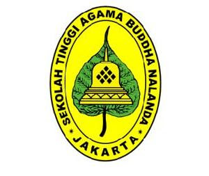 Pendaftaran Mahasiswa Baru (STAB Nalanda)