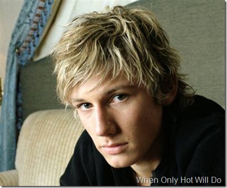 alex pettyfer