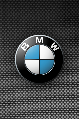 bmw logo png. mw logo vector.