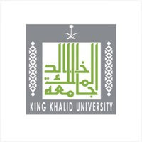 جامعة الملك خالد