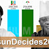 Atiku, Saraki, Fani Kayode and others react to Osun governorship election results