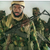 ISWAP fighters ‘outgun’ soldiers, kill 10, take one hostage in Borno