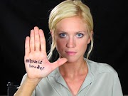 Bullying:  Is Technology Helping Us or Hurting Us?