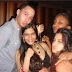 Rare Unseen Photos Of Drunk And Wasted Bollywood Celebrities