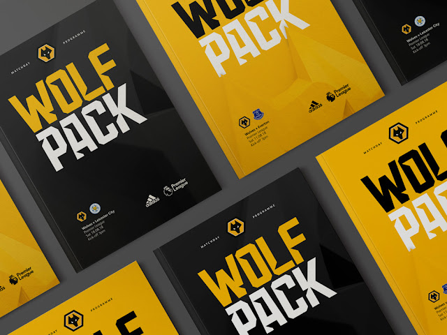 nuevo-logo-3D-identidad-gráfica-para-club-futbol-wolverhampton