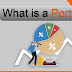 What is a Portfolio?