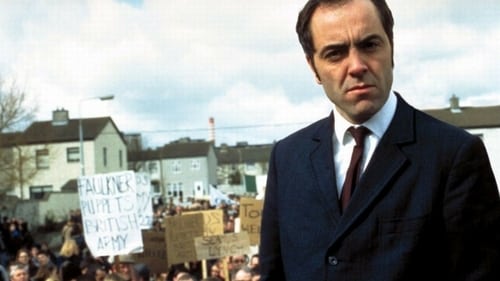 Bloody Sunday 2002 1080p online