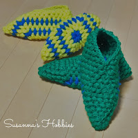 https://susannashobbies.blogspot.com/2019/11/crochet-beginner-friendly-sweet-arabic.html