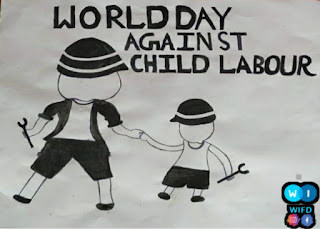 World Day Against Child Labour Drawing.jpg