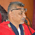 கொரோனாவால் மூடப்பட்ட கல்முனை சந்தாங்கேணி மைதானம் திறப்பு