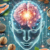 Top Foods for Brain Health: Essential Nutrients to Boost Cognitive Function & Memory