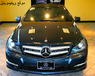 Mercedes cls price in uae