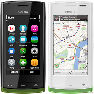 Download Last Update Firmware Nokia 500 RM-750 v111.20.59