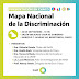 EL INADI PRESENTA EL MAPA DE LA DISCRIMINACIÓN EN CHACO