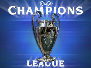 champions_league_trophy