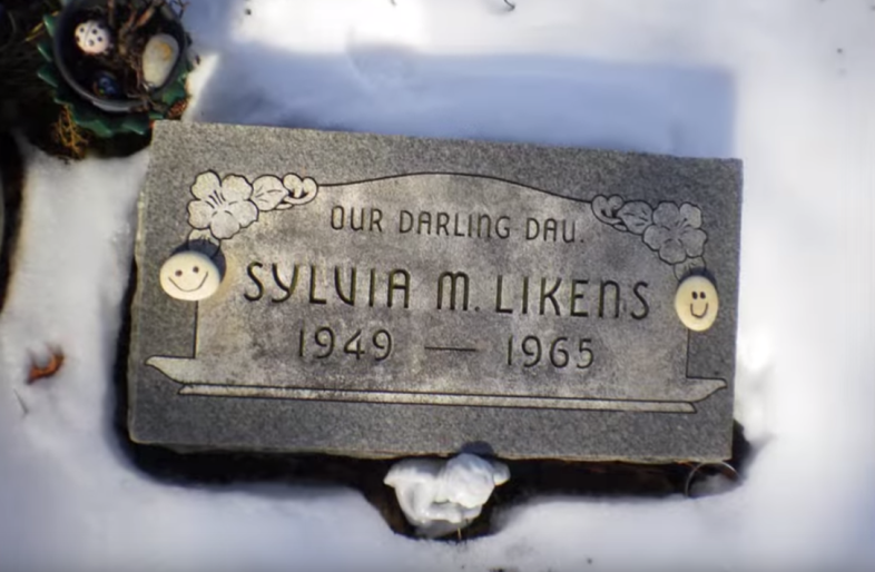 Kisah Tragis Sylvia Likens, Gadis yang Disiksa Sampai Mati