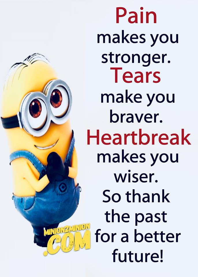 2019 , minion , quotes , best , famous , popular , top