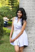 hebah patel new glam pics-thumbnail-30