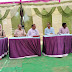 Moharram 2023 : जिला प्रशासन द्वारा अकबरपुर में आयोजित शांति समिति की बैठक से प्रायः जनप्रतिनिधियों ने किया किनारा